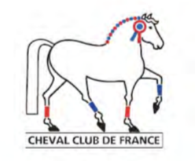 Cheval Club - Kerguelen Équitation