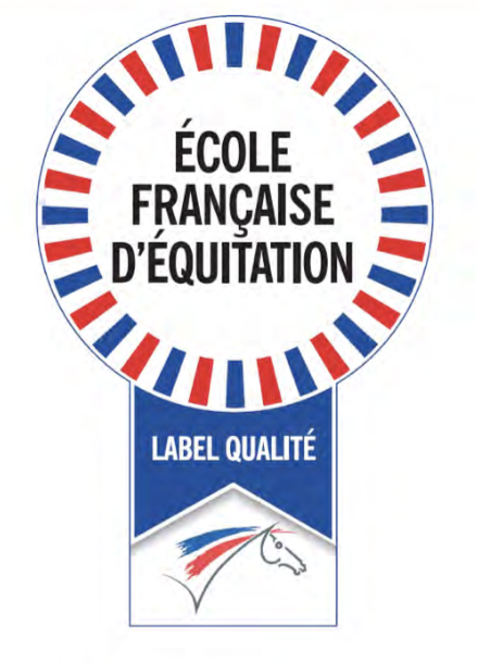 Kerguelen Équitation - École Française Équitation