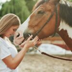 Featured image placeholder 16:9