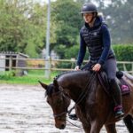 Featured image placeholder 16:9