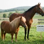 Selle de dressage pour enfant : conseils aux parents pour bien choisir