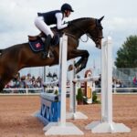 Galop 5 : Le programme complet pour réussir théorie et pratique