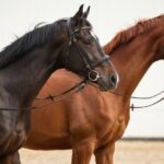 Bride cheval : Comment la choisir ?