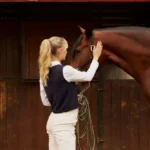 Featured image placeholder 16:9