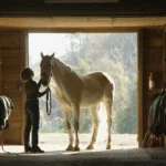 Featured image placeholder 16:9