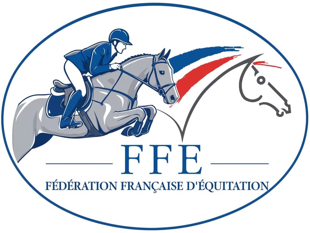 Label FFE